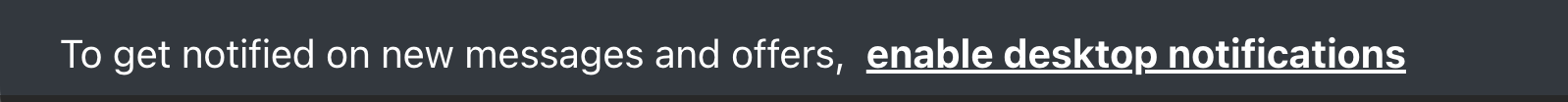 light mode dark mode chaine